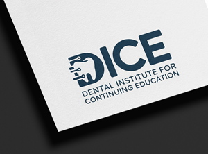 Logo Design by Veridian-studio for this project | Design: #36249162