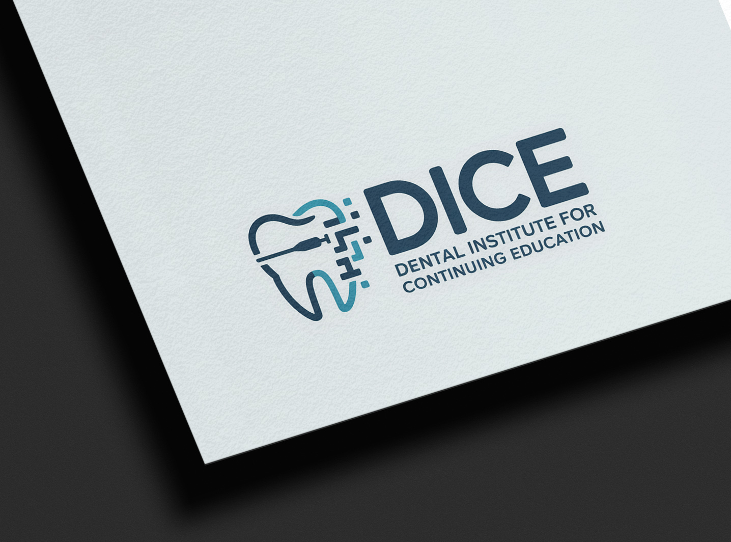 Diseño de Logo por Veridian-studio para este proyecto | Diseño #36249163