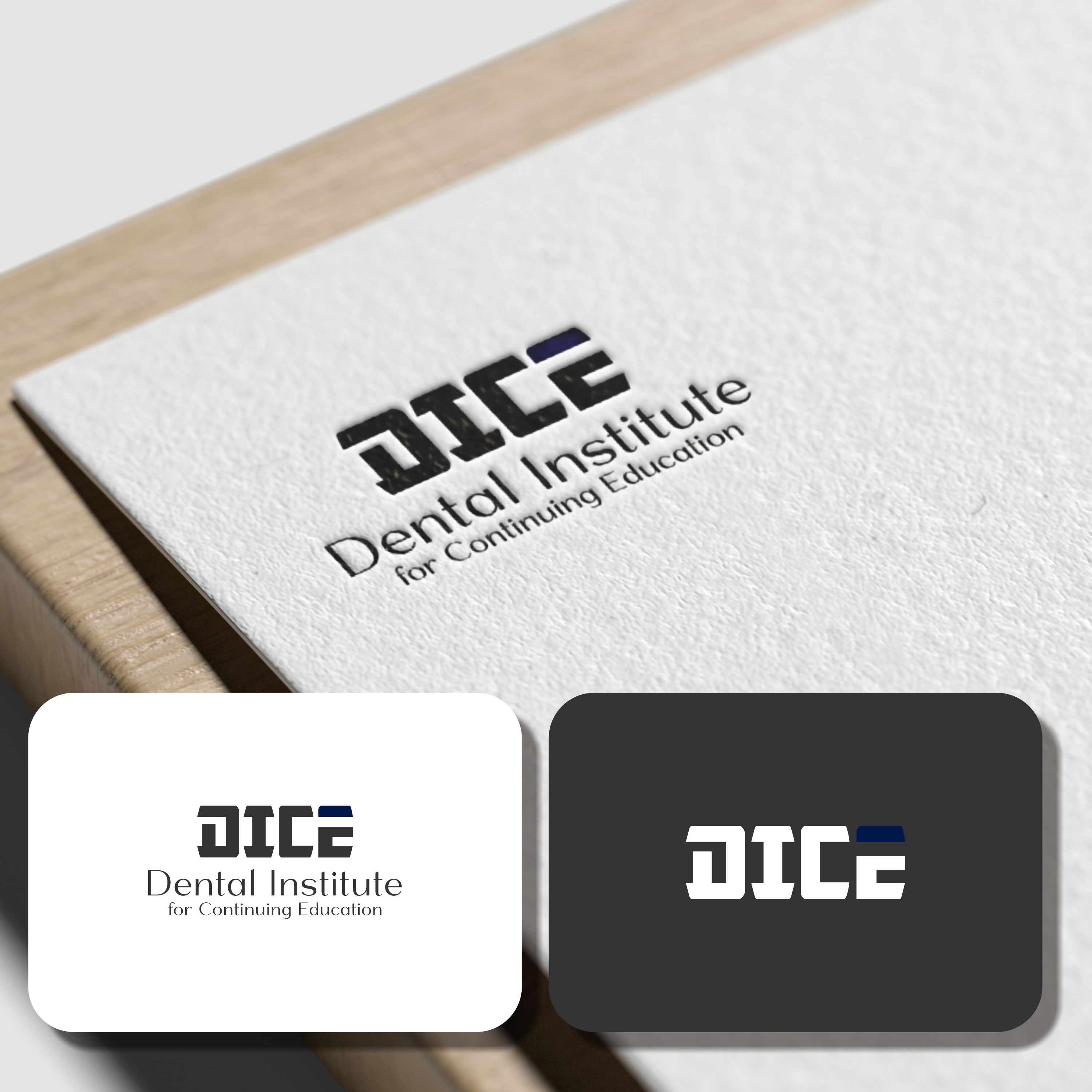 Logo Design by Berkah_Bandot for this project | Design #36259189