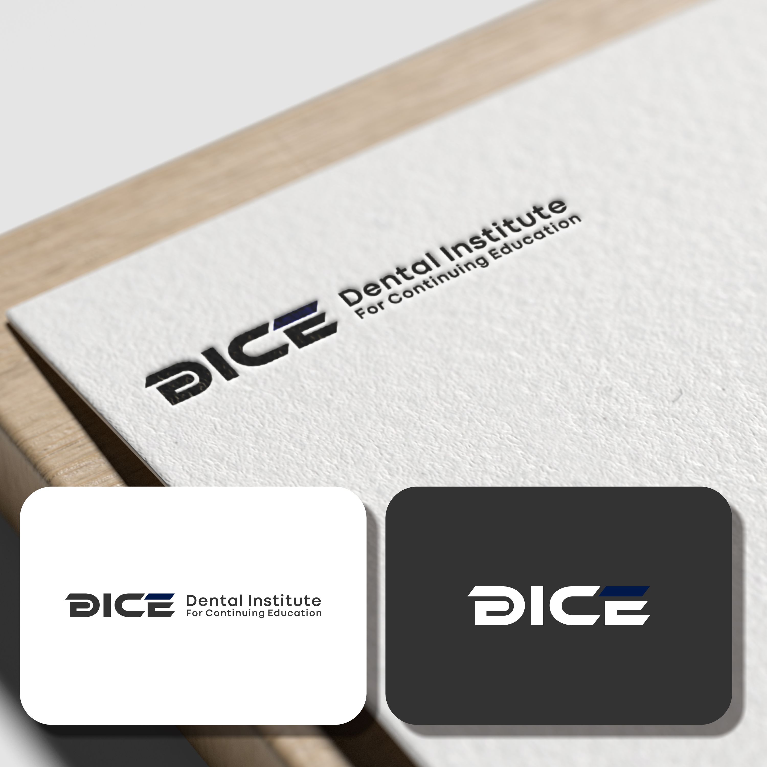 Diseño de Logo por Berkah_Bandot para este proyecto | Diseño #36259190