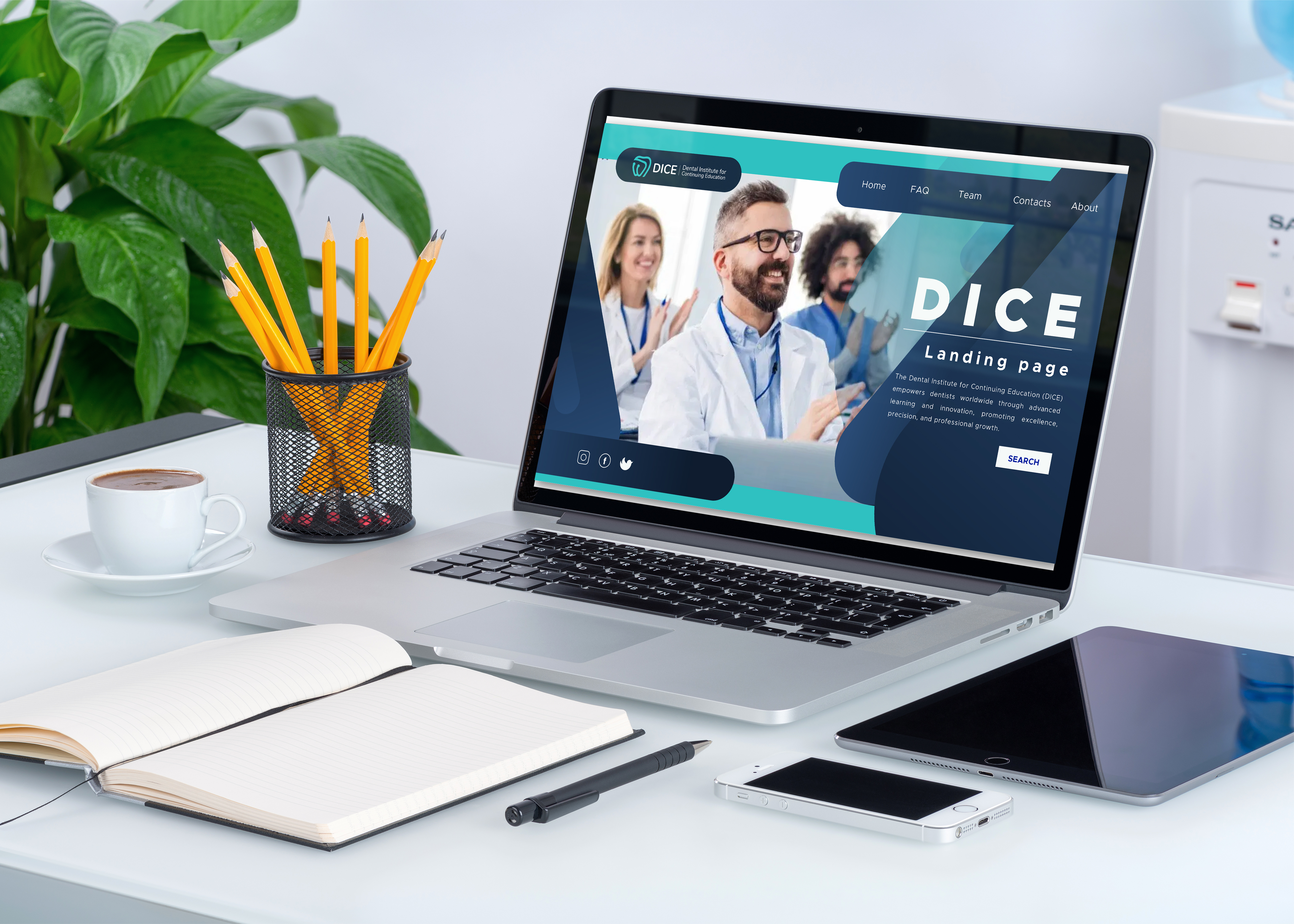 Logo Design by Munnyaakter for this project | Design #36271953