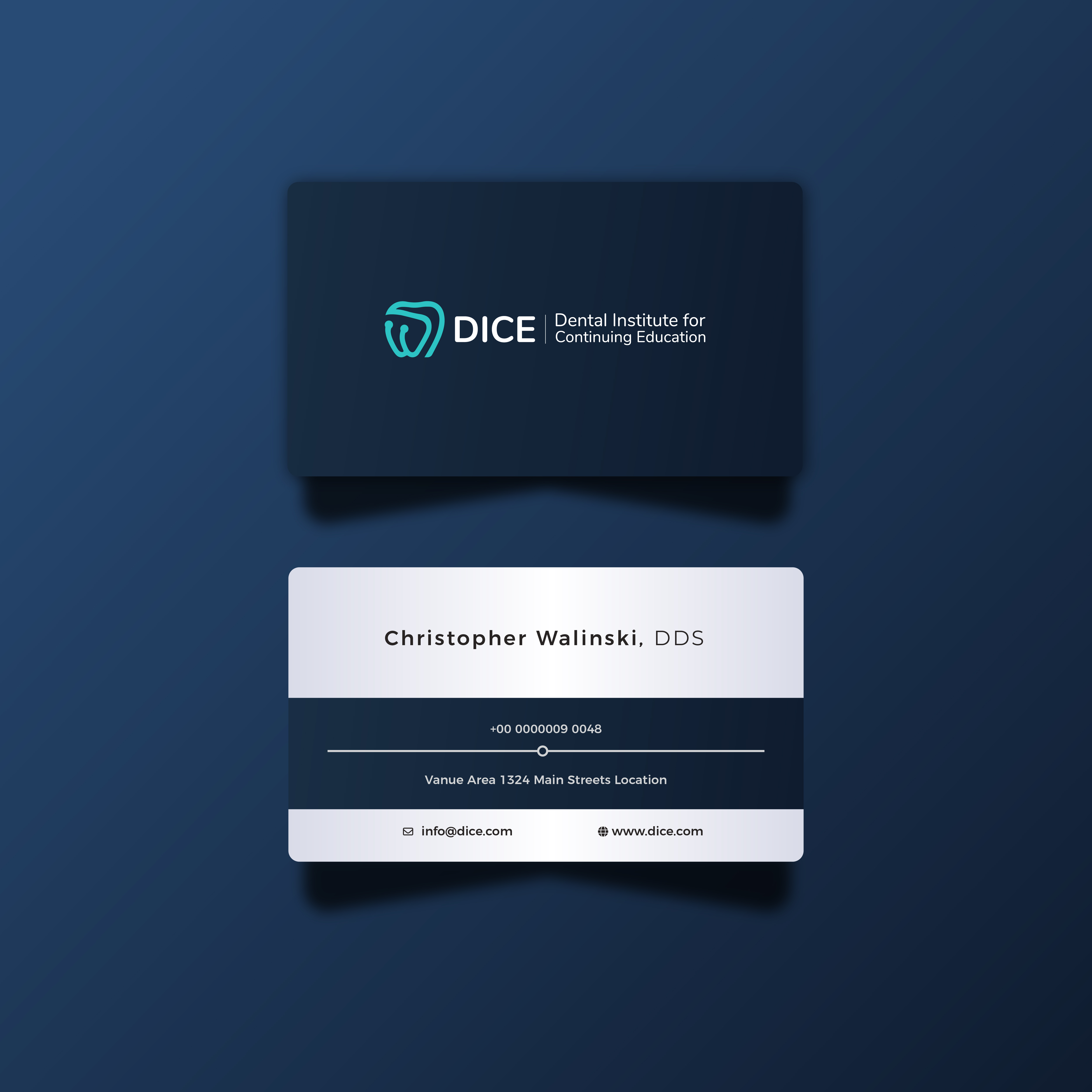 Diseño de Logo por Munnyaakter para este proyecto | Diseño #36272002