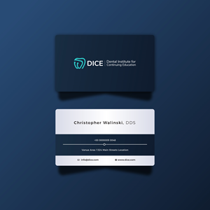 Logo Design by Munnyaakter for this project | Design: #36272002