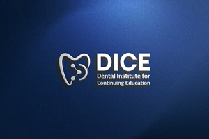 Logo Design by Munnyaakter for this project | Design: #36276234