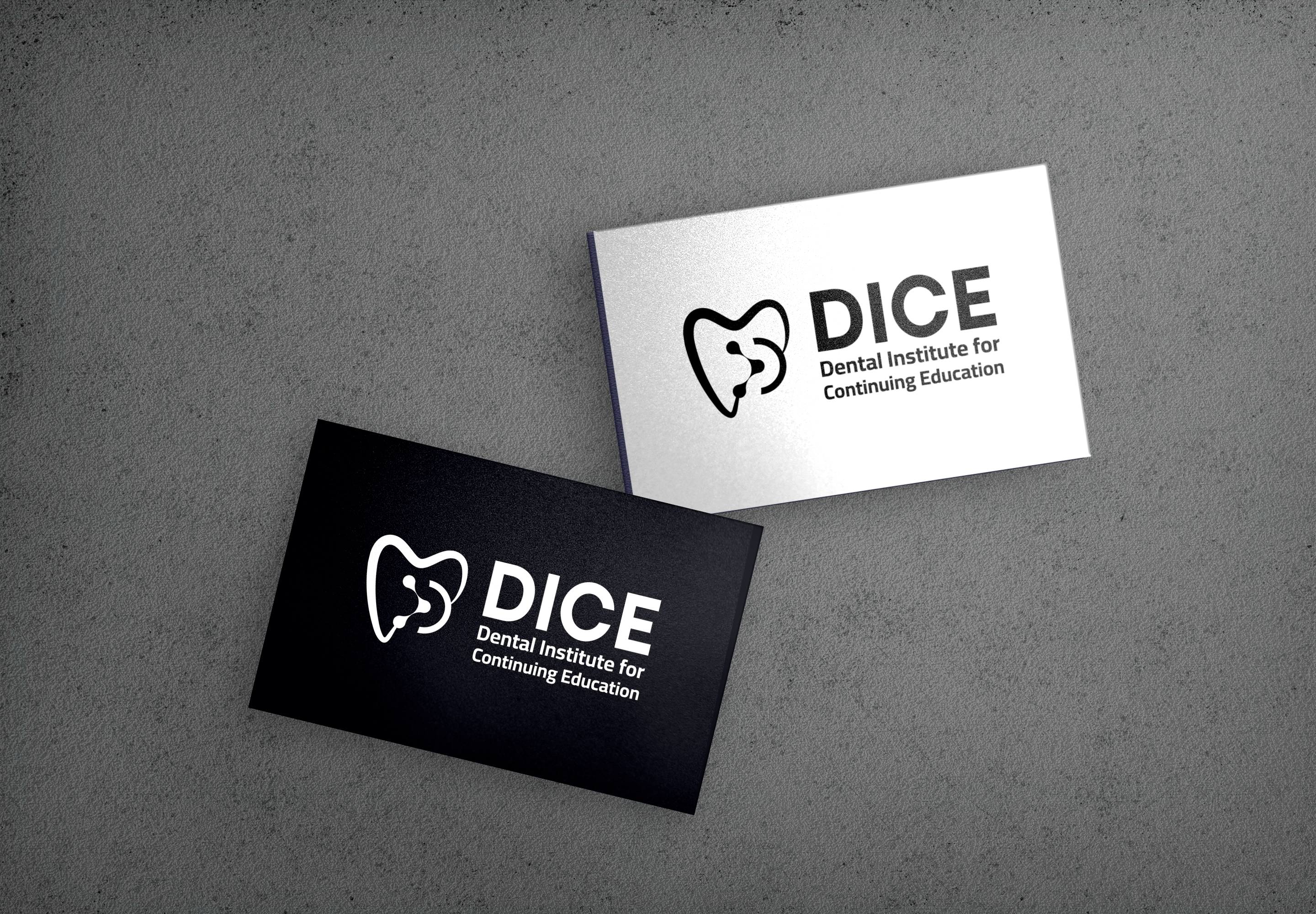 Logo Design by Munnyaakter for this project | Design #36276235