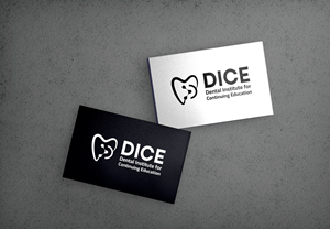 Logo Design by Munnyaakter for this project | Design: #36276235