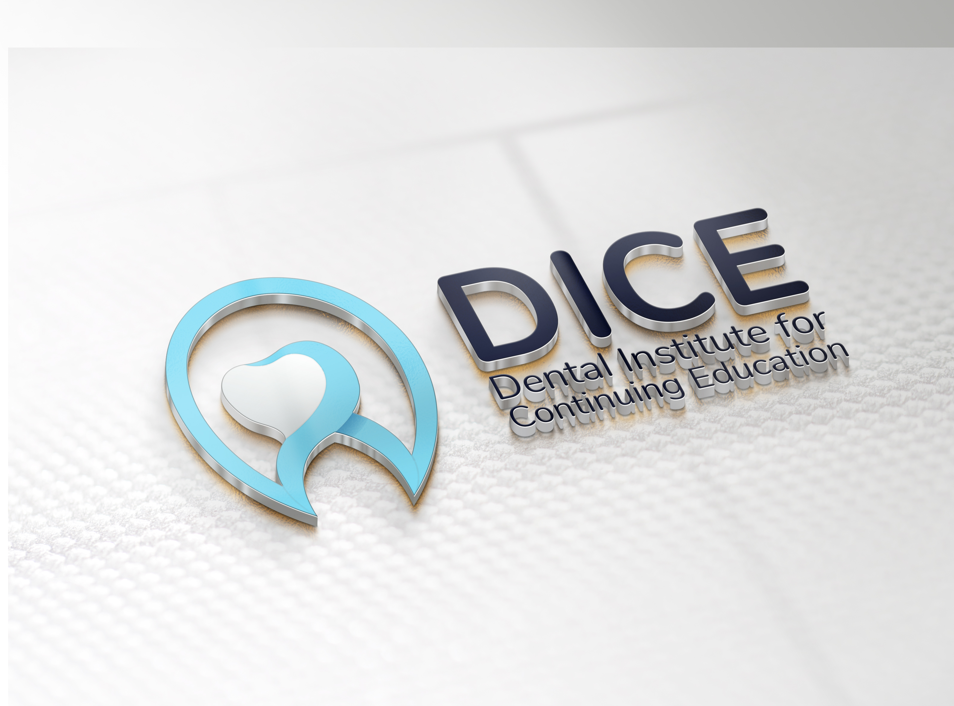 Logo Design by Munnyaakter for this project | Design #36279734