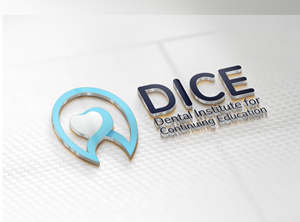 Logo Design by Munnyaakter for this project | Design: #36279734