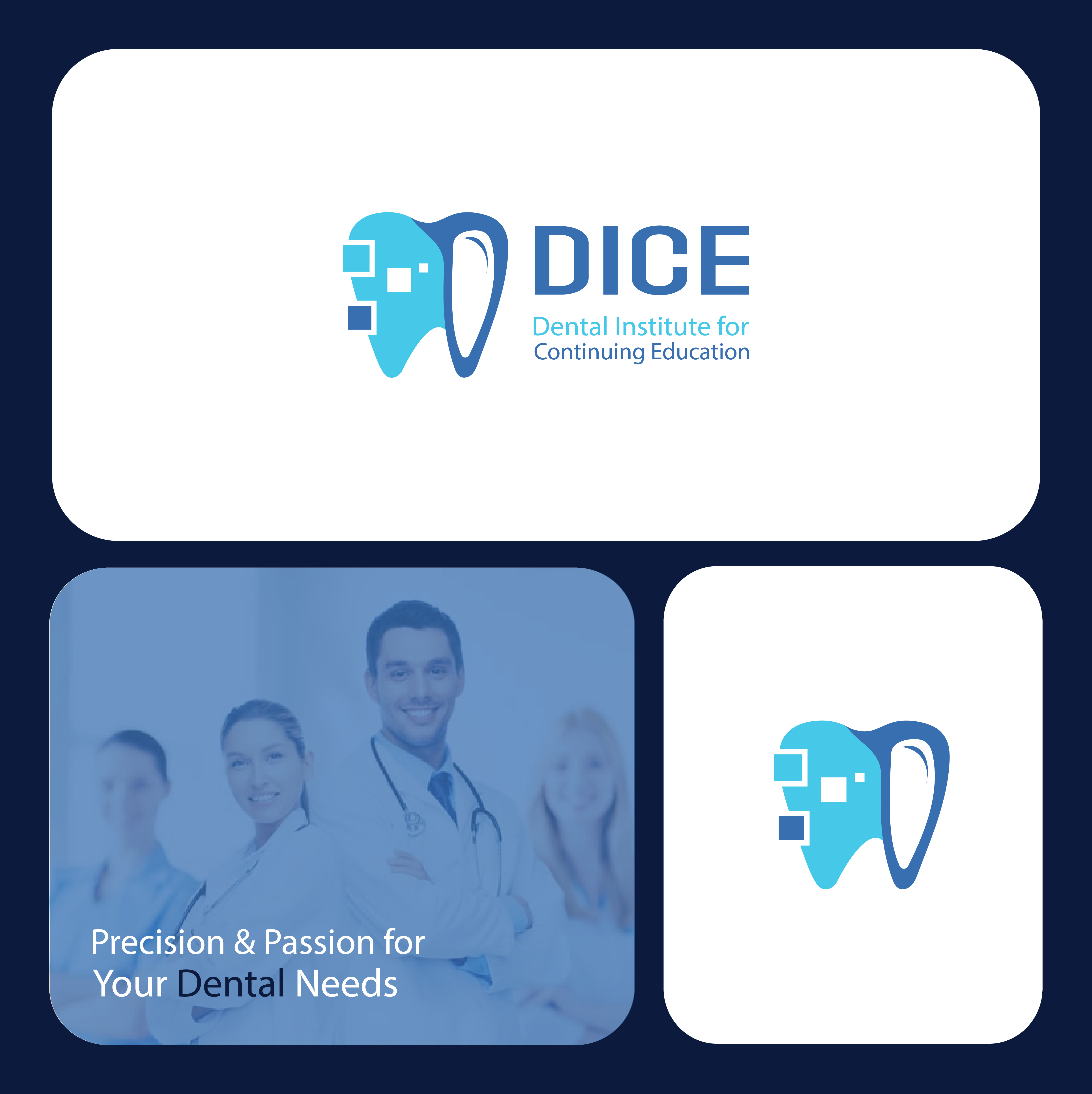 Design de Logo par Munnyaakter pour ce projet | Design #36279785