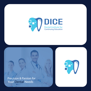 Logo Design by Munnyaakter for this project | Design: #36279785