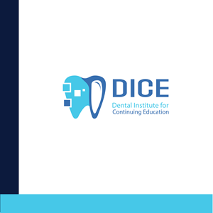 Logo Design by Munnyaakter for this project | Design: #36279786