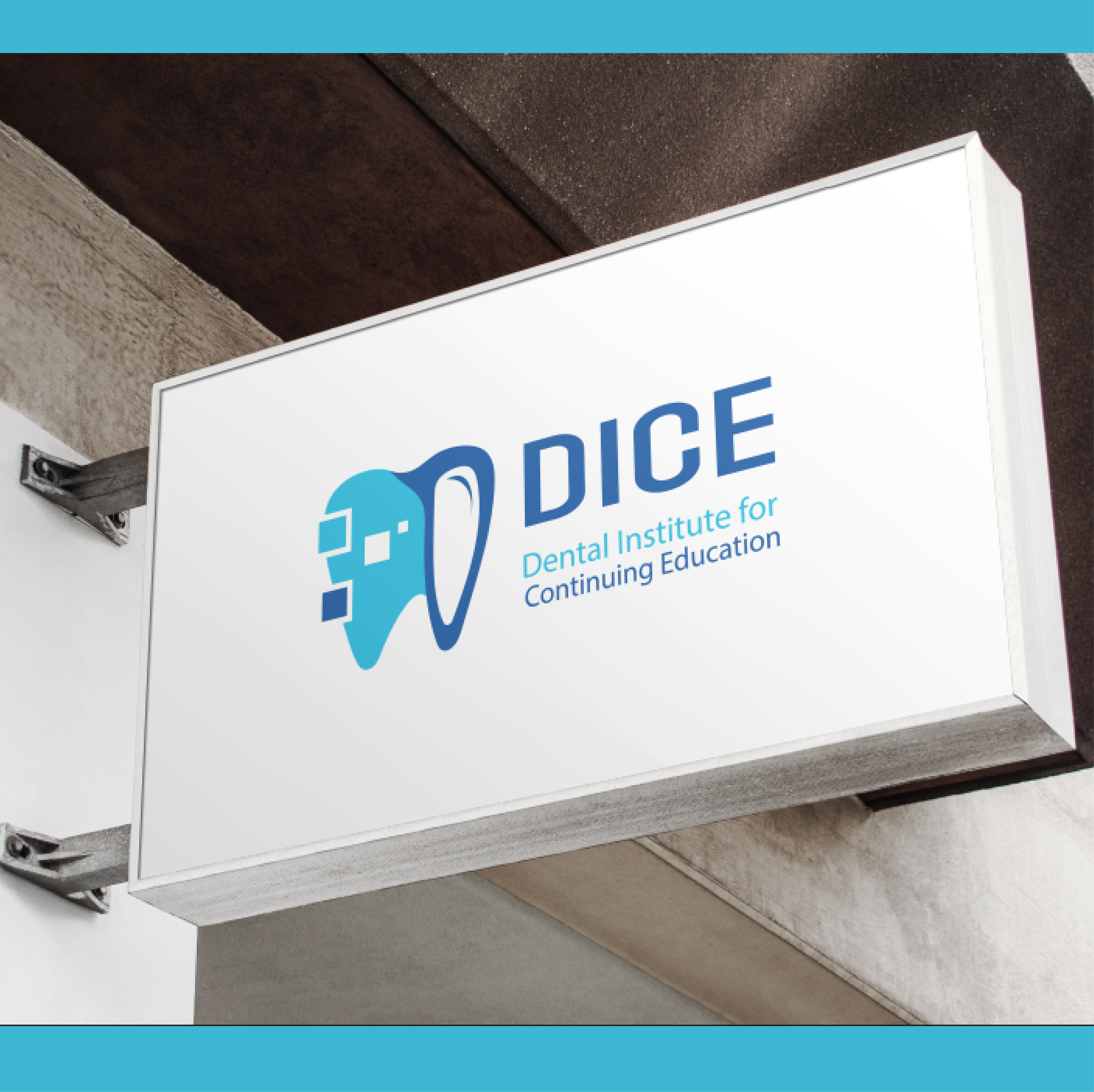 Logo Design by Munnyaakter for this project | Design #36279787