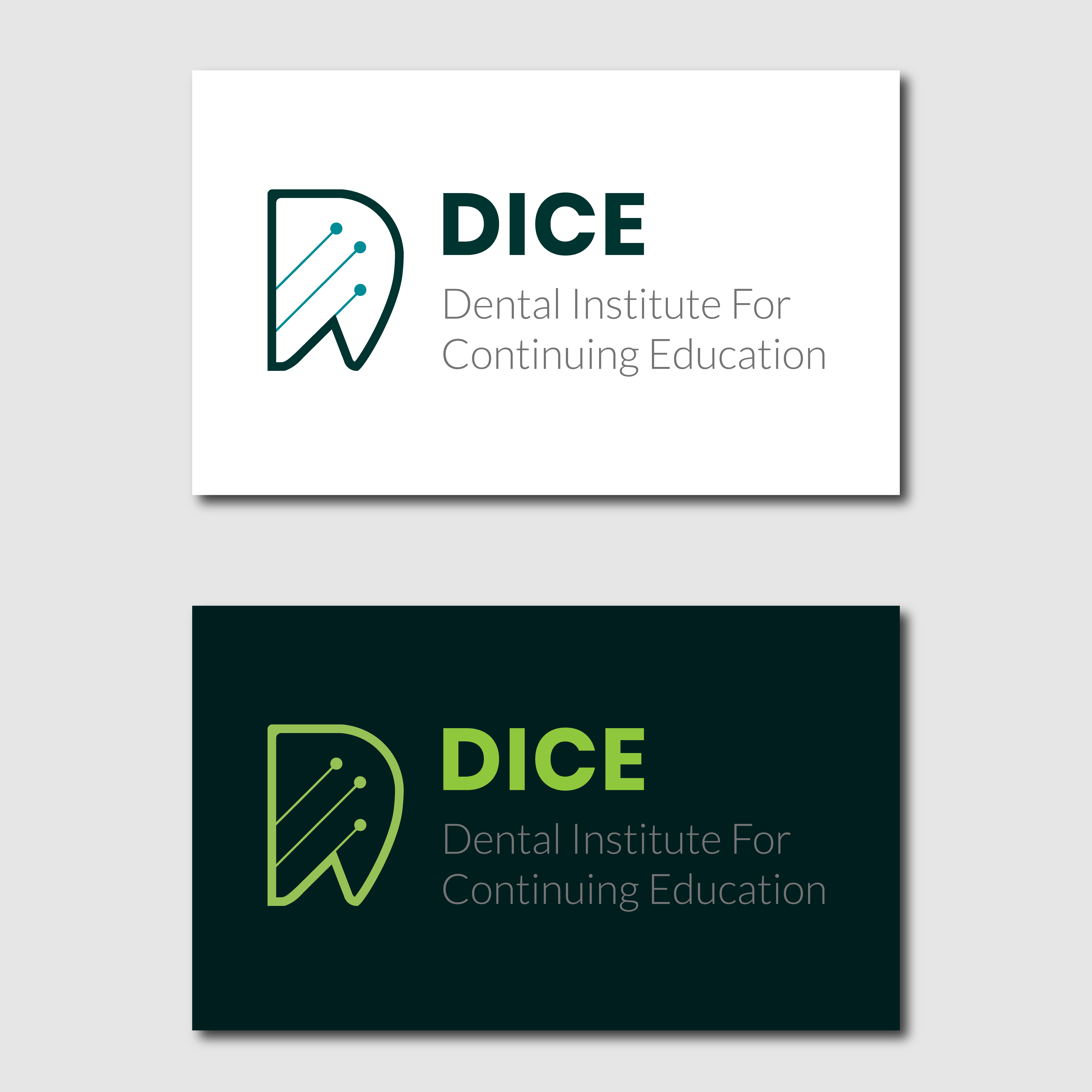 Logo Design by Creative Johirul  for this project | Design #36264816