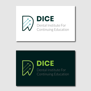 Design de Logo par Creative Johirul  pour ce projet | Design #36264816