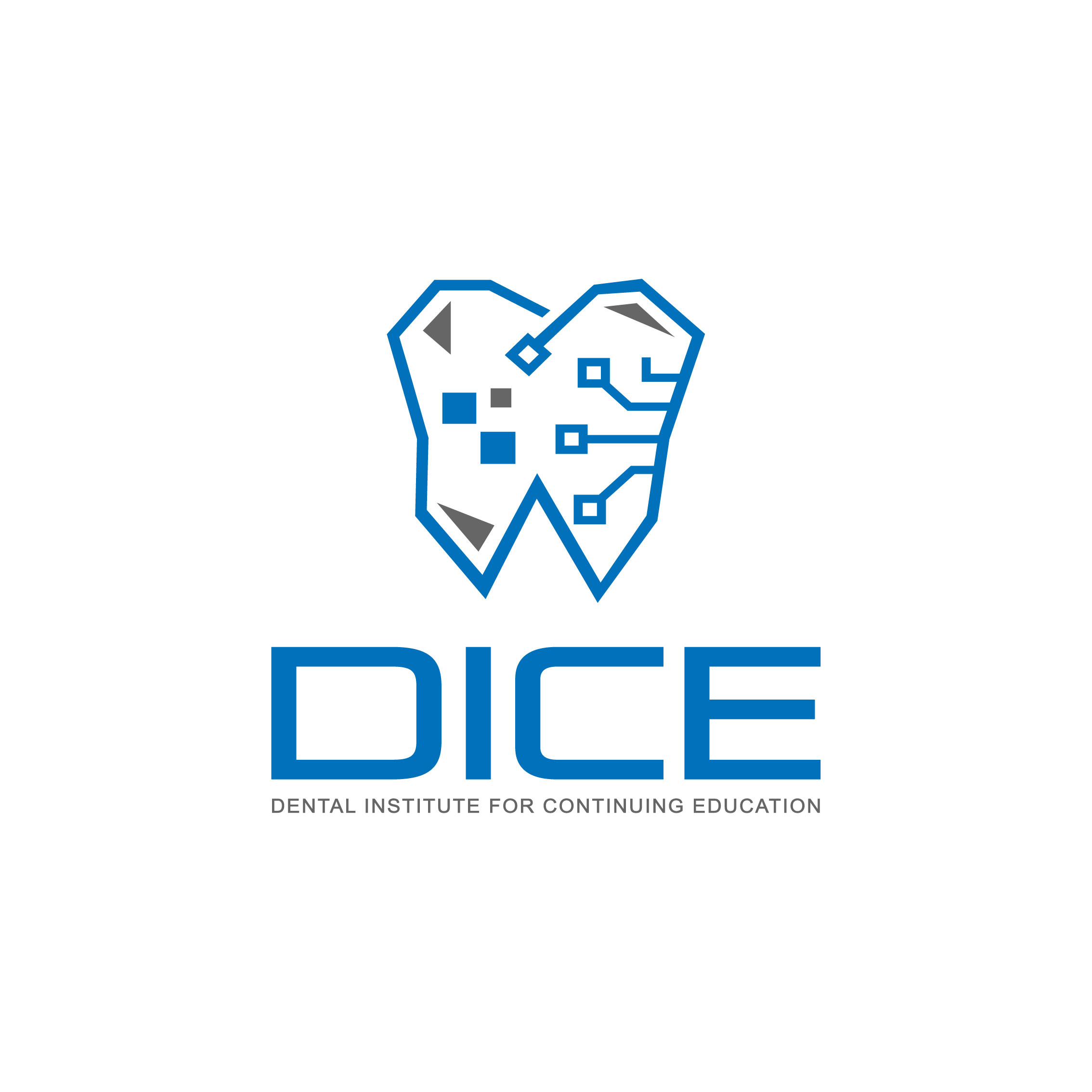 Logo Design by @Dh24 for this project | Design #36273000