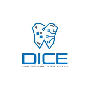 Logo Design by @Dh24 for this project | Design: #36273000