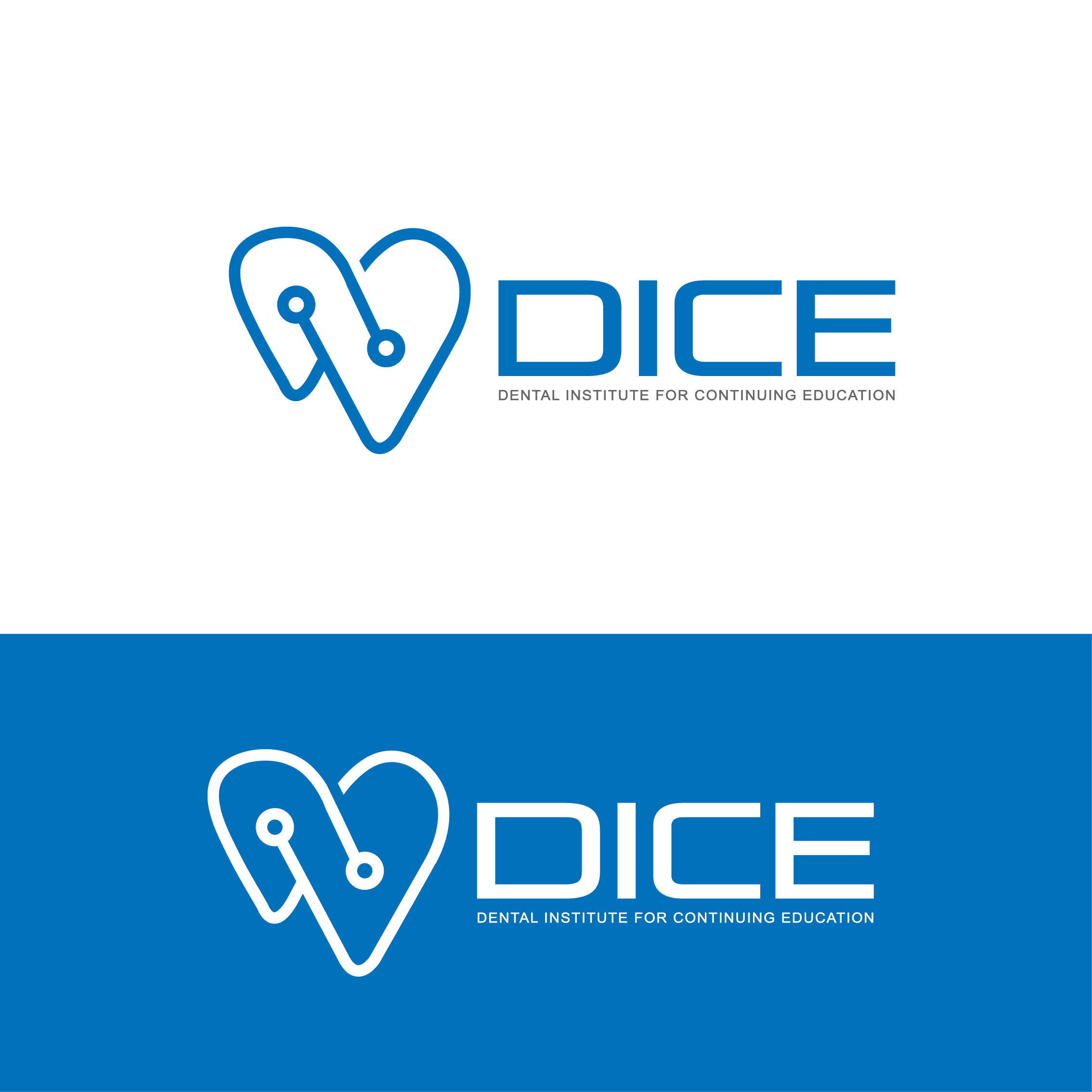 Diseño de Logo por @Dh24 para este proyecto | Diseño #36274833