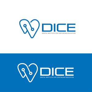 Logo Design by @Dh24 for this project | Design: #36274833