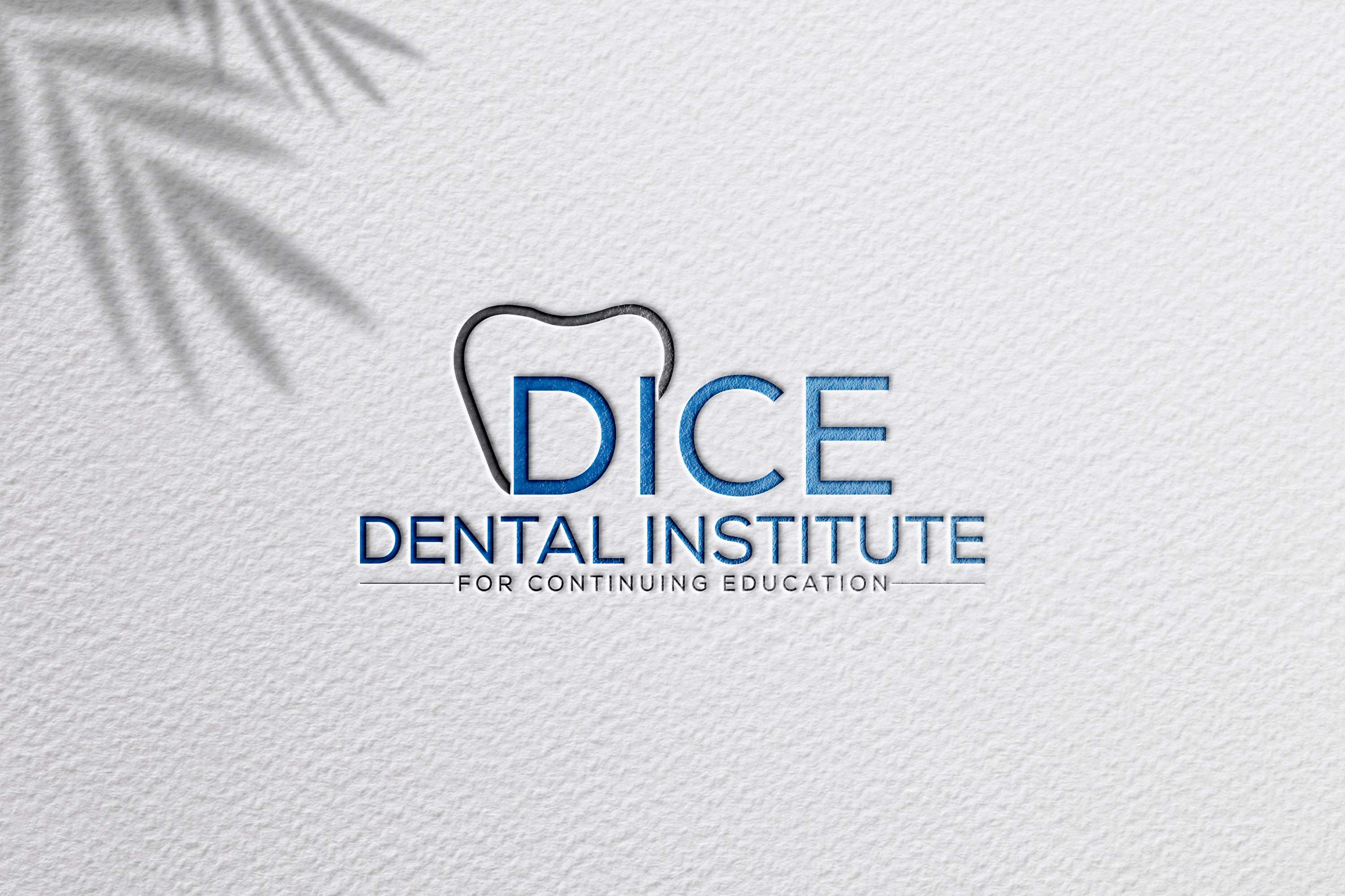 Logo Design by HaveTake for this project | Design #36250061