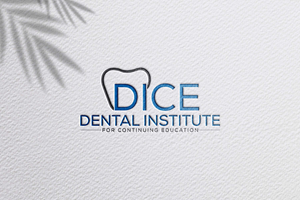 Logo Design by HaveTake for this project | Design: #36250061