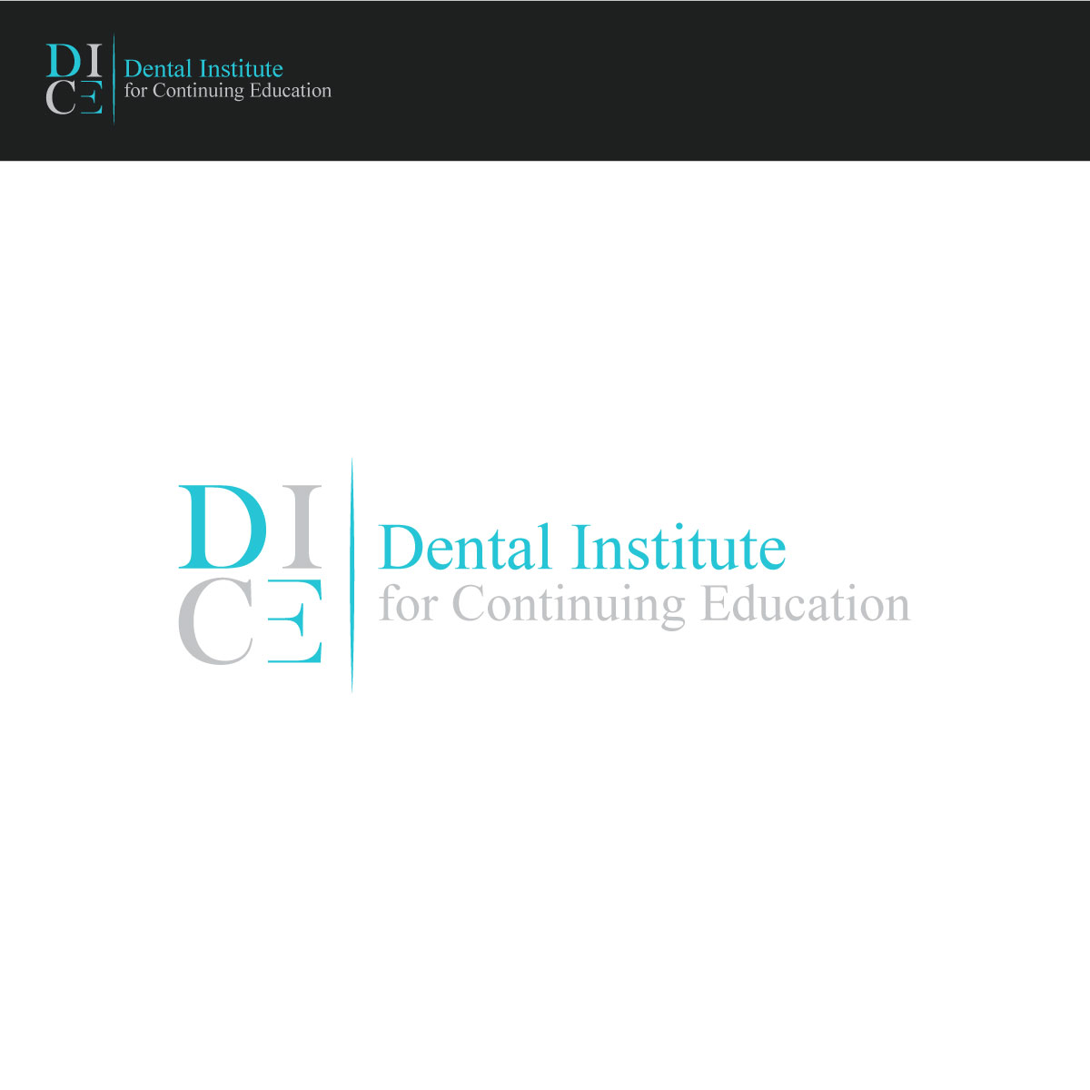 Design de Logo par Khan D. pour ce projet | Design #36244907