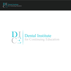 Logo Design by Khan D.