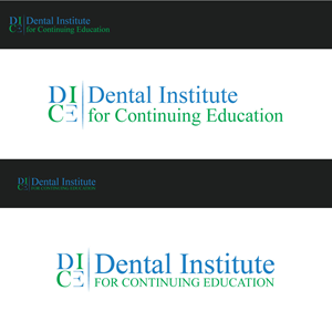 Logo Design by Khan D. for this project | Design: #36250026