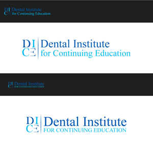 Logo Design by Khan D. for this project | Design #36250027