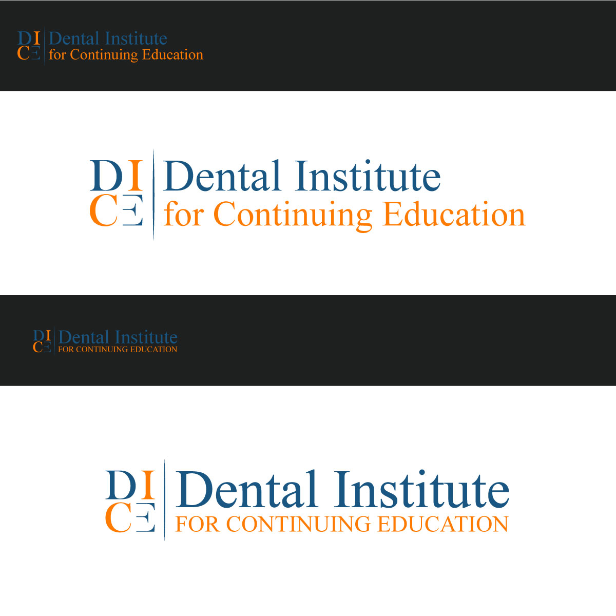 Diseño de Logo por Khan D. para este proyecto | Diseño #36250028