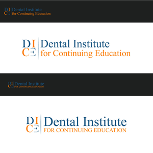 Logo Design by Khan D. for this project | Design: #36250028