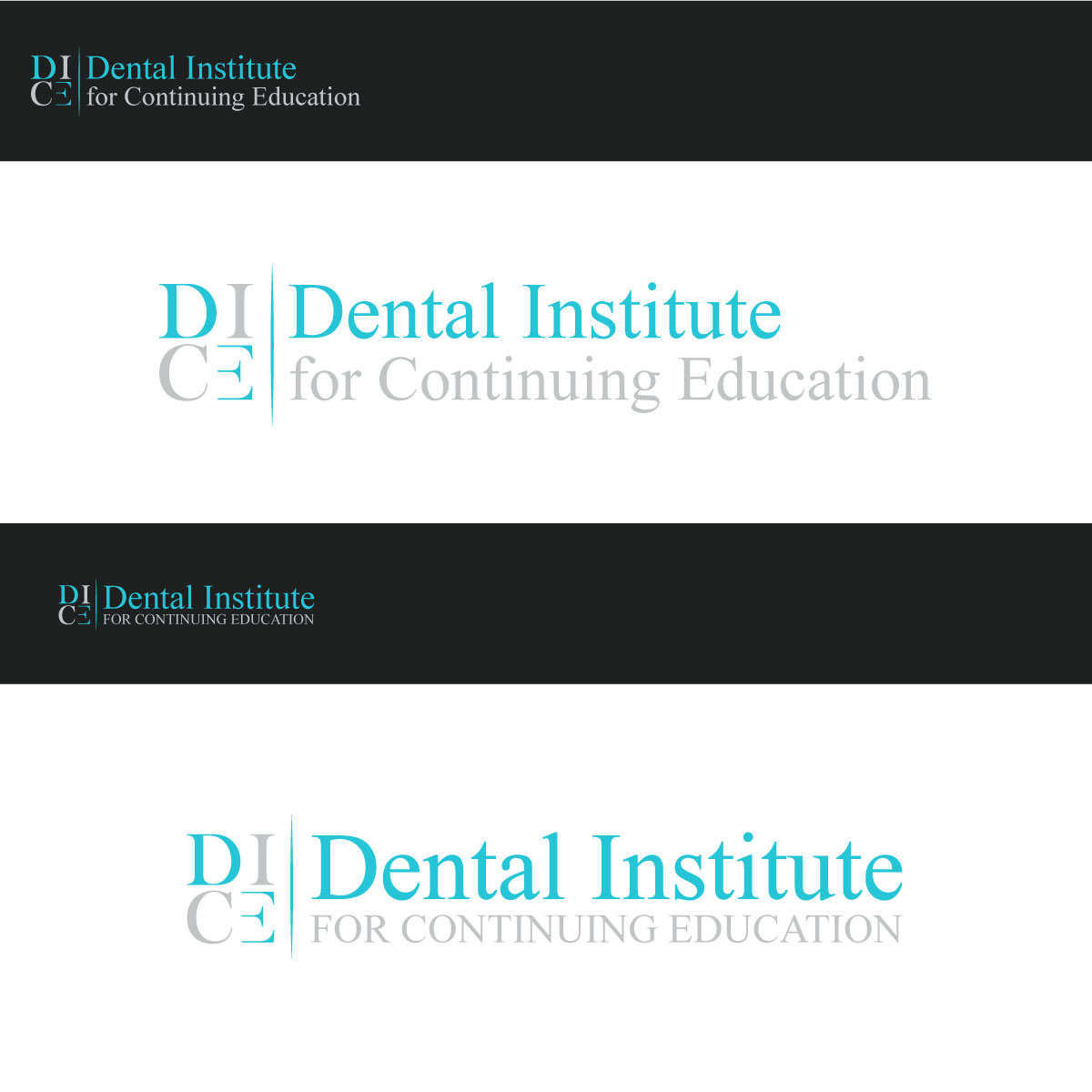 Diseño de Logo por Khan D. para este proyecto | Diseño #36250029