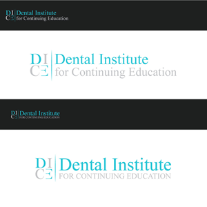 Logo Design by Khan D. for this project | Design: #36250029