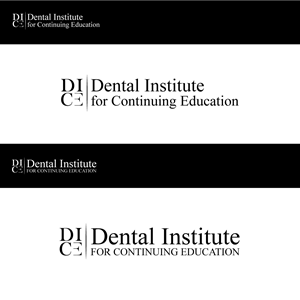 Logo Design by Khan D. for this project | Design: #36256678