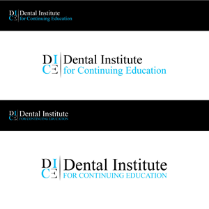 Logo Design by Khan D. for this project | Design: #36256680