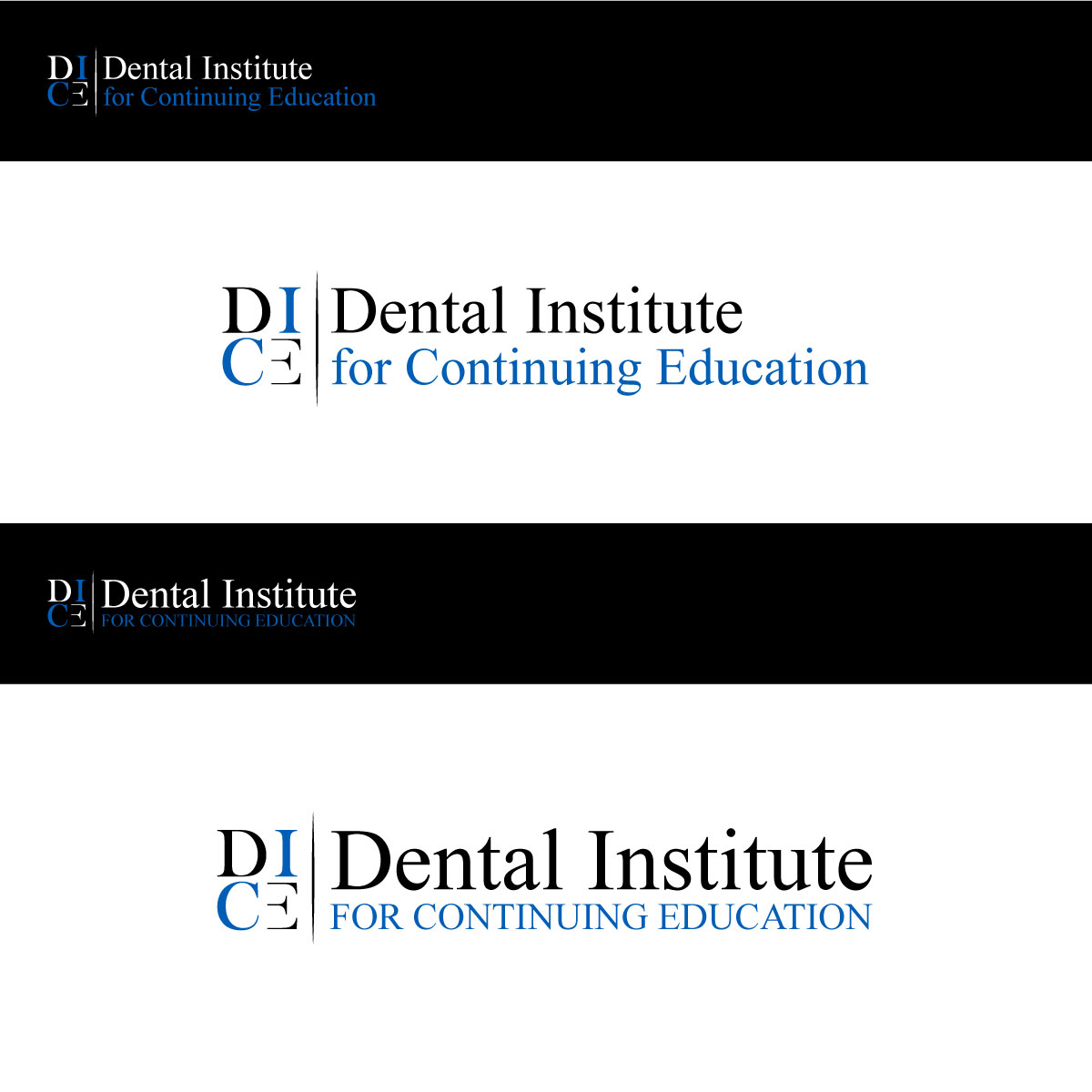 Logo Design by Khan D. for this project | Design #36256681