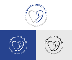 Logo Design by cheez_O for this project | Design: #36243570