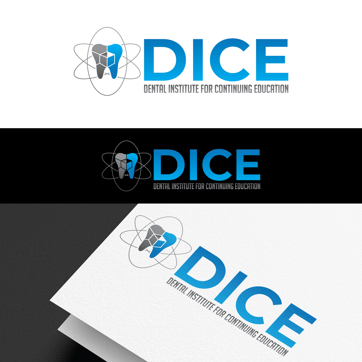 Logo Design by riya.mitra07j for this project | Design #36244773