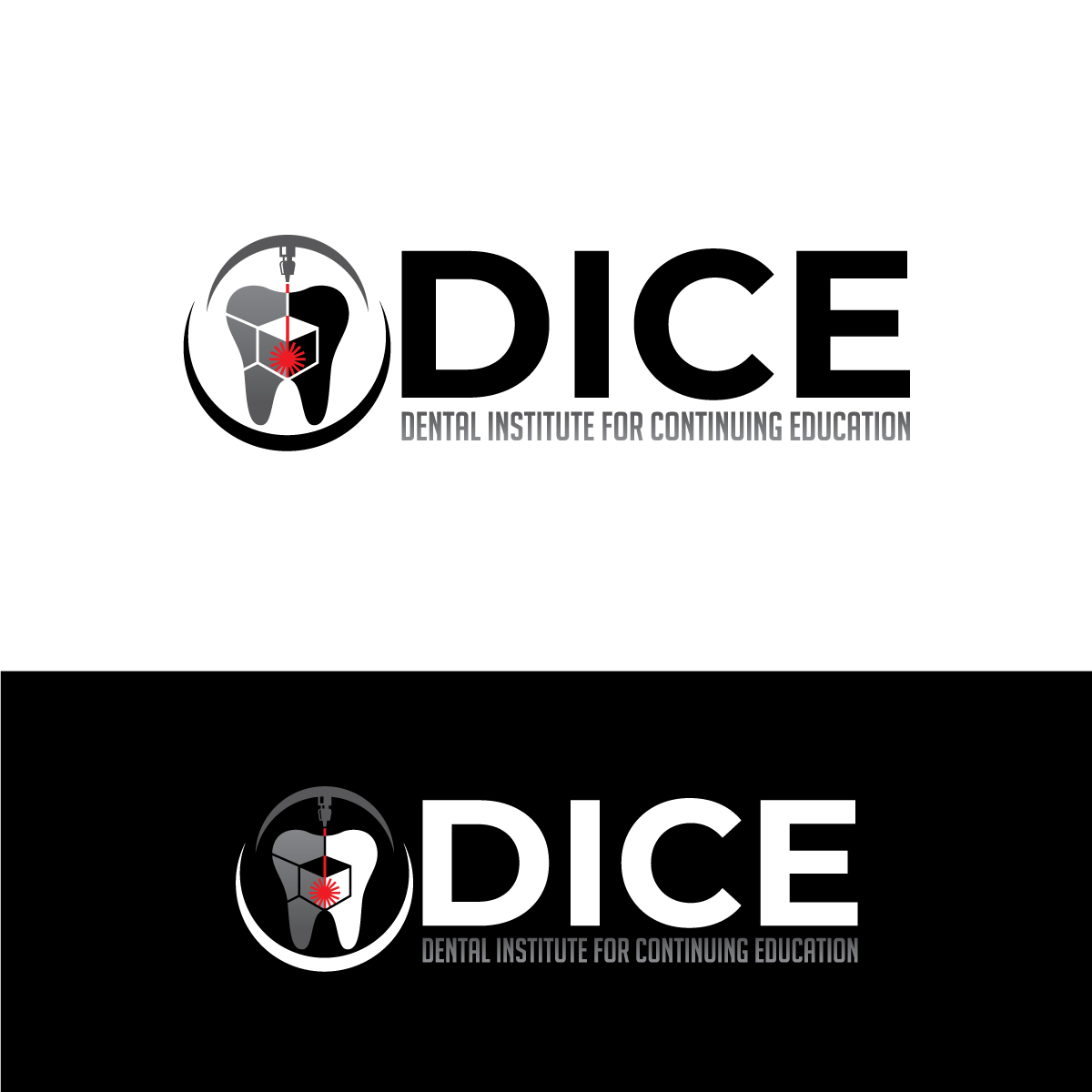 Diseño de Logo por riya.mitra07j para este proyecto | Diseño #36245743