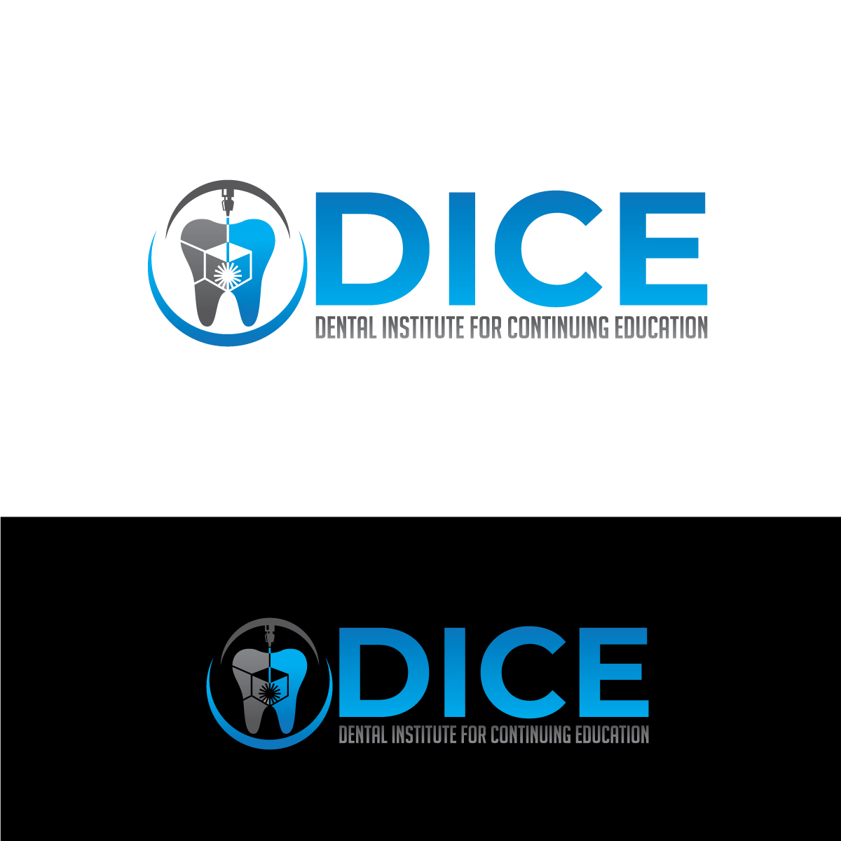 Logo Design by riya.mitra07j for this project | Design #36245745