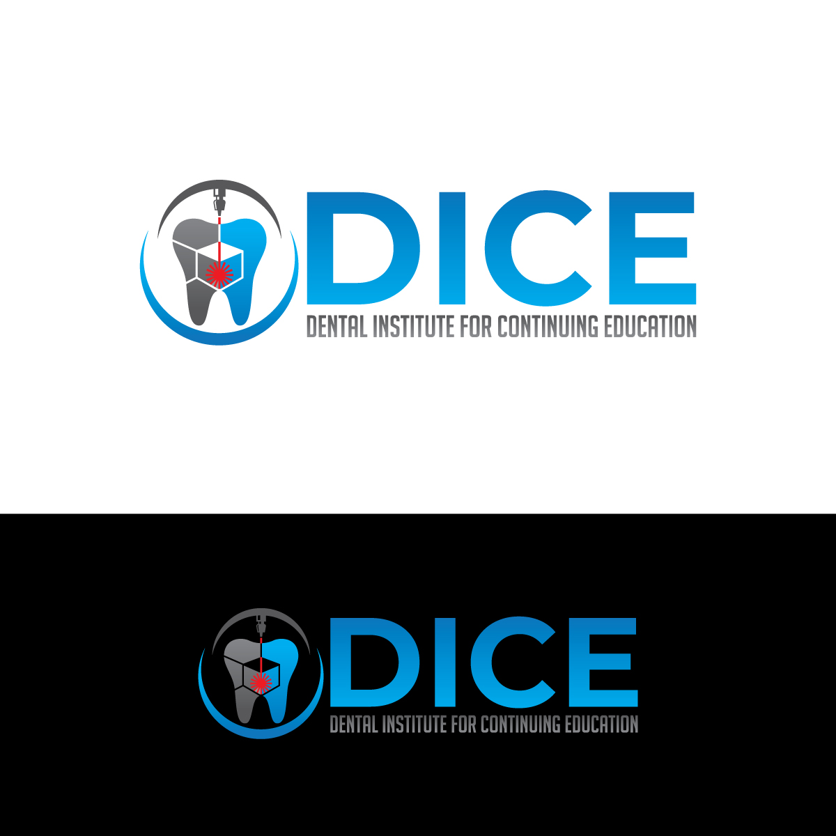 Logo Design by riya.mitra07j for this project | Design #36245746