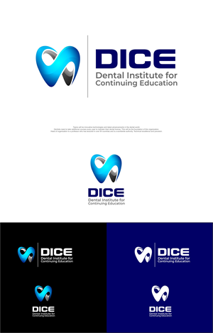 Logo Design by agustian spades for this project | Design: #36282230