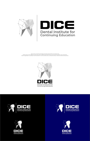 Logo Design by agustian spades for this project | Design: #36282319