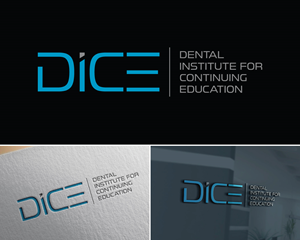 Logo Design by Atec for this project | Design: #36252835