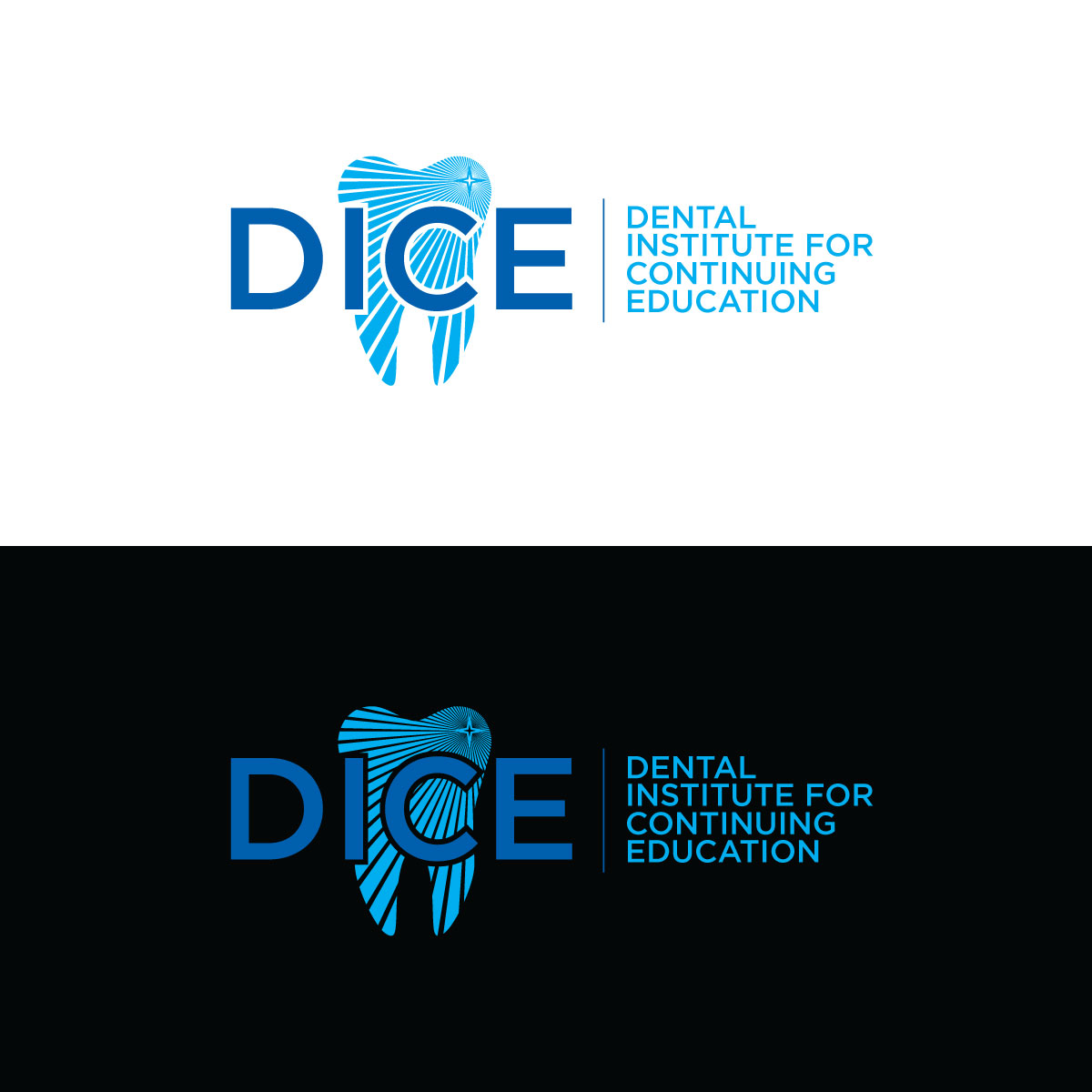 Logo Design by prodesigns99 for this project | Design #36250895