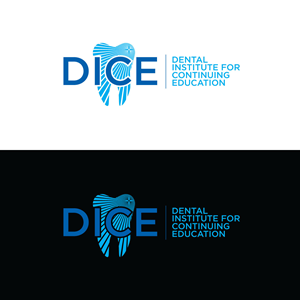 Logo Design by prodesigns99 for this project | Design: #36250895