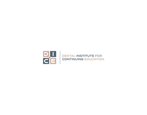 Logo Design by John316
