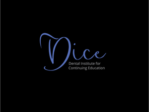 Logo Design by zebronicgraphic for this project | Design: #36246997