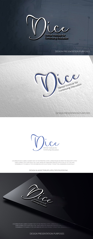 Logo Design by zebronicgraphic for this project | Design: #36247000