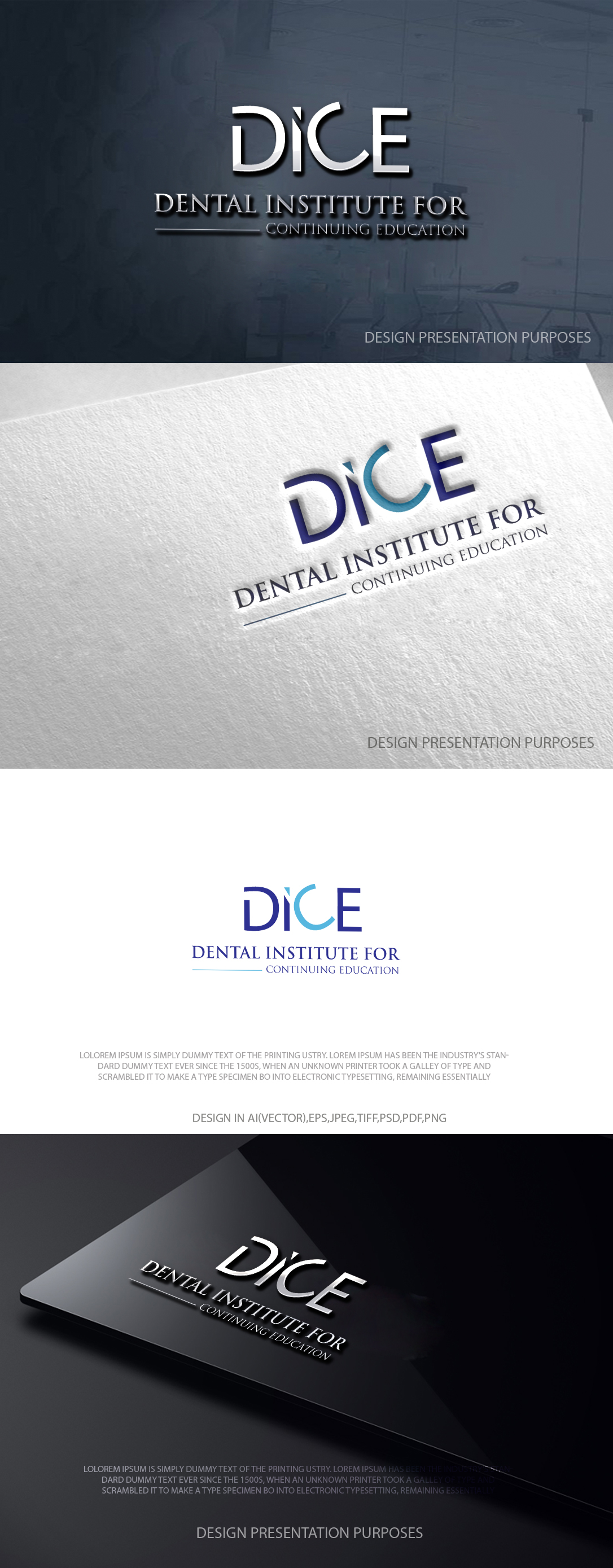 Diseño de Logo por zebronicgraphic para este proyecto | Diseño #36247001