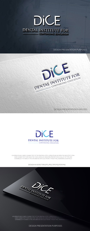 Logo Design by zebronicgraphic for this project | Design: #36247001